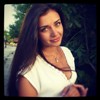 Аватара пользователя