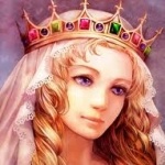 Аватара пользователя