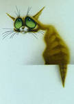 Аватара пользователя