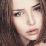 Аватара пользователя