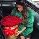 Аватара пользователя