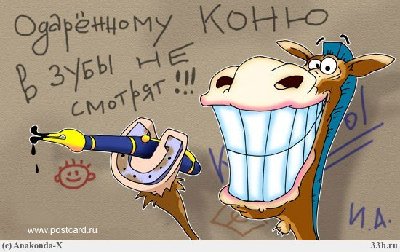 03ad0d103896.jpg