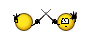 :fight1: