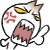 :angryf: