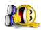 :big_smiles_111: