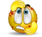 :big_smiles_127:
