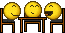 :boltuny: