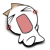 :donwan:
