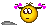:fish1: