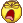 :nedovolen2: