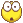 :opa1: