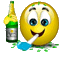 :super_smilies018: