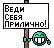 :vsp1: